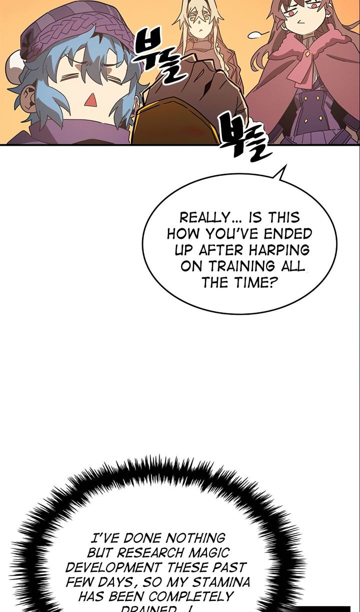 Chapter 119 - Page 13