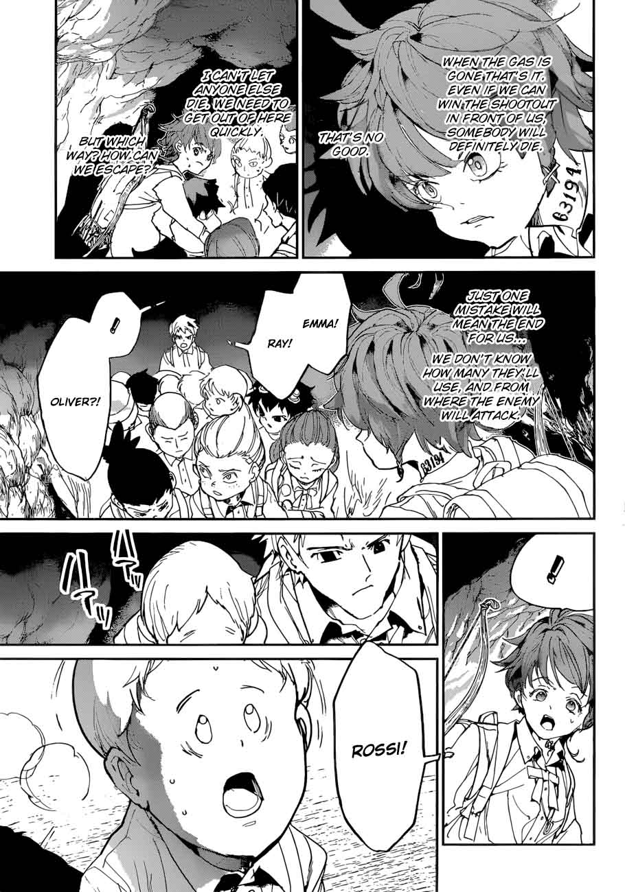 Chapter 106 - Page 7
