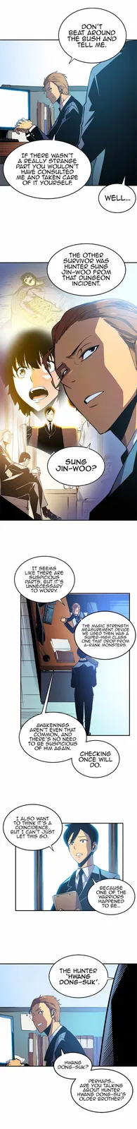 Chapter 25 - Page 4