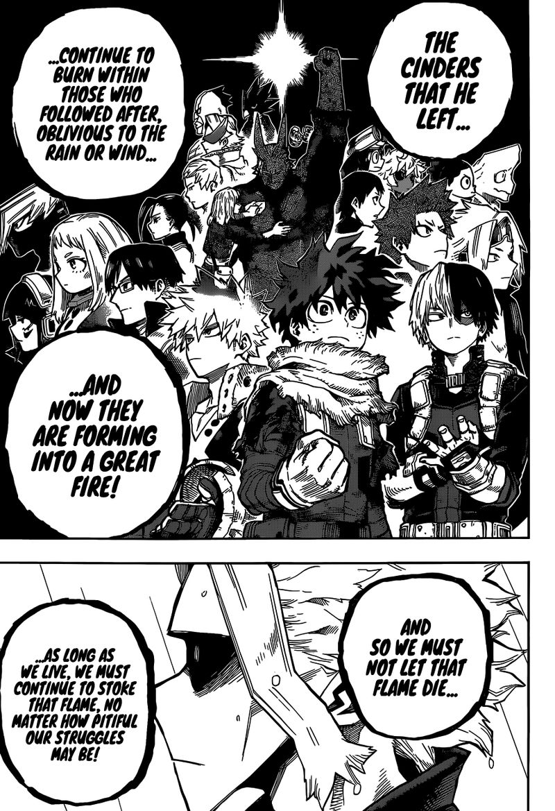 Chapter 326 - Page 13