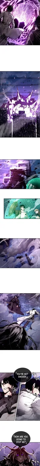 Chapter 106 - Page 3