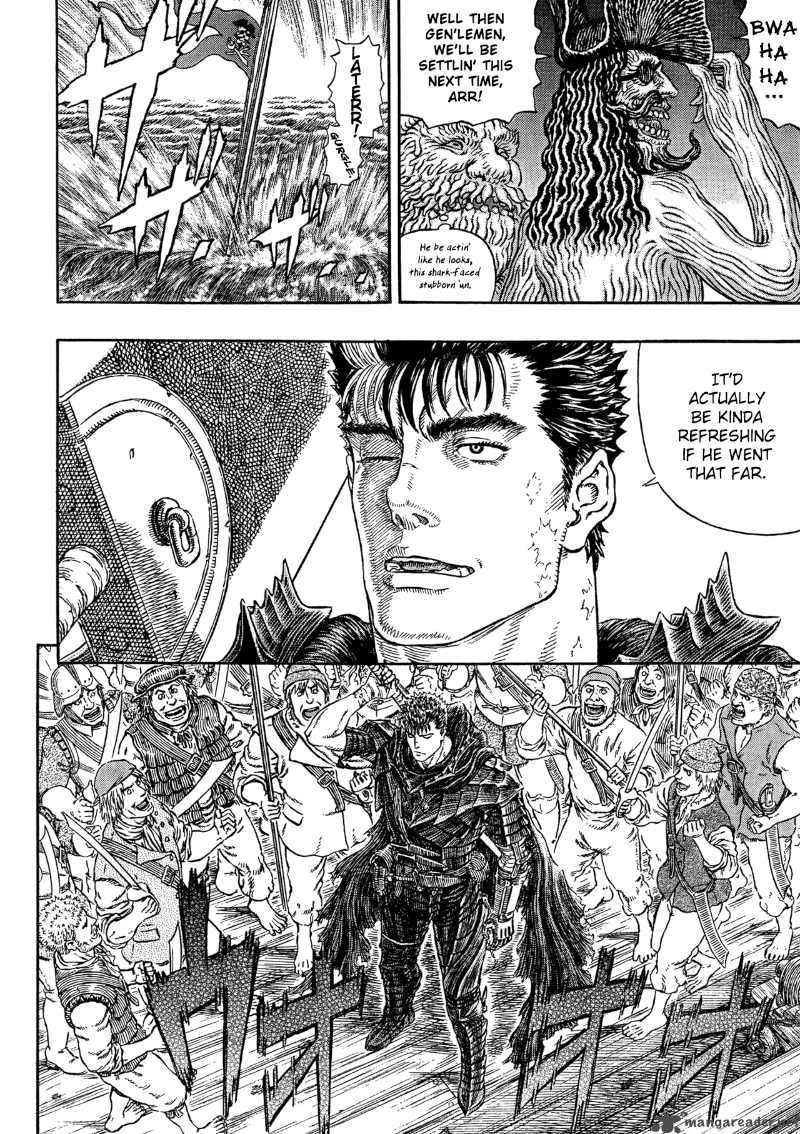 Chapter 311 - Page 4