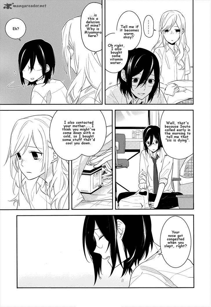 Chapter 20 - Page 12