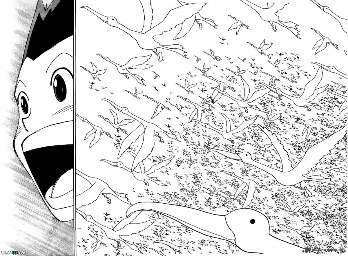 Chapter 339 - Page 8