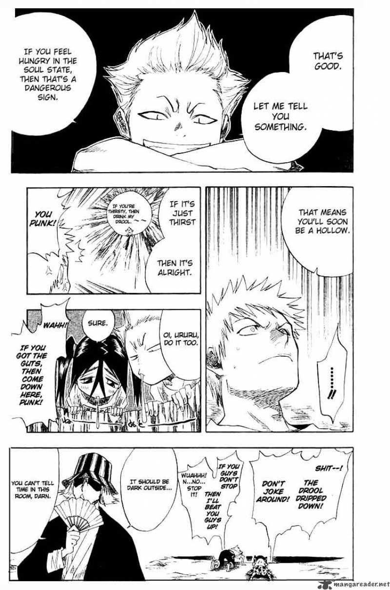 Chapter 62 - Page 20