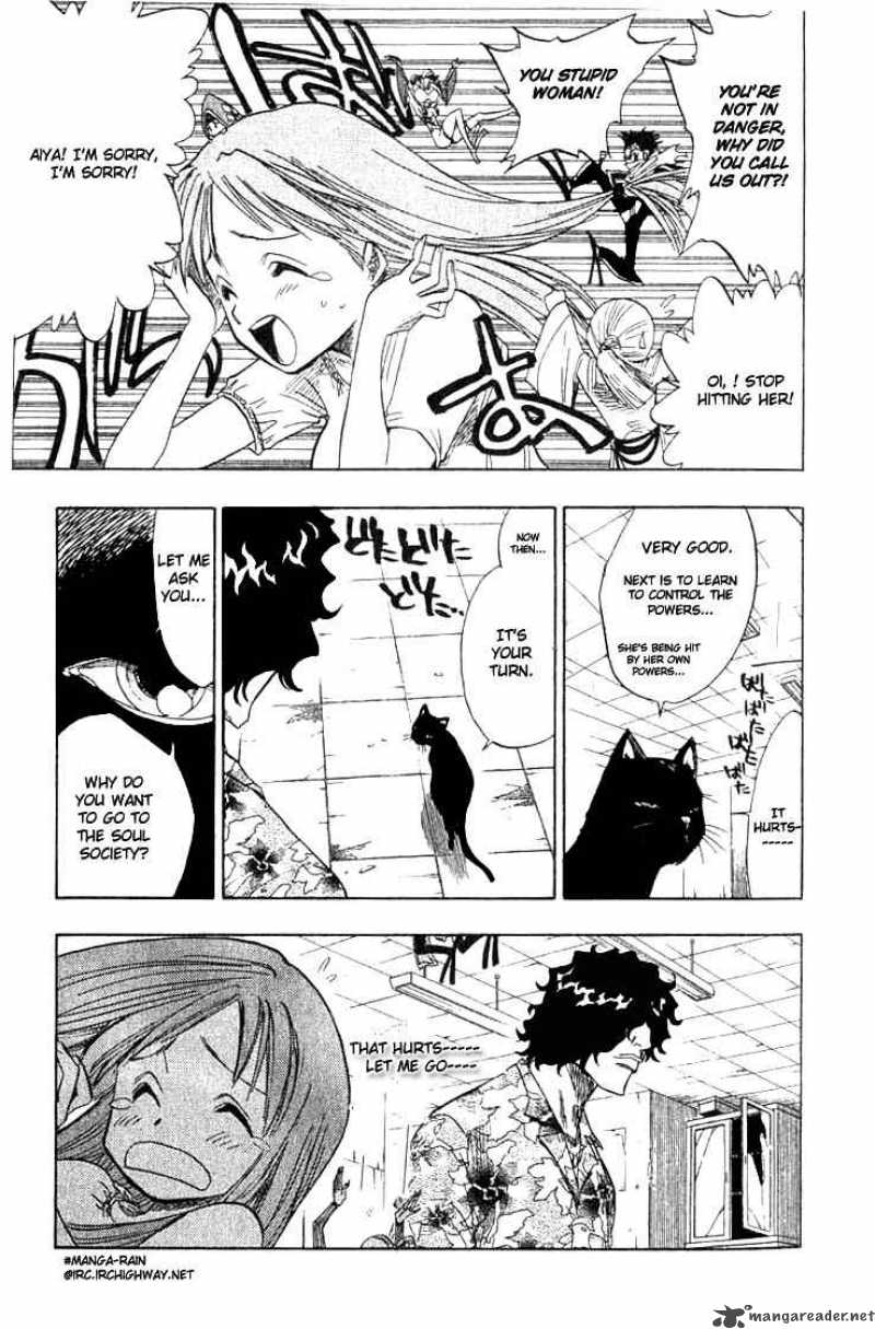 Chapter 62 - Page 16