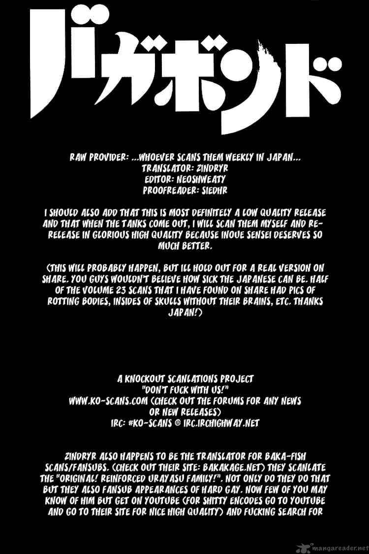 Chapter 210 - Page 15