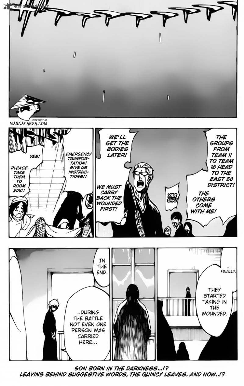 Chapter 515 - Page 4