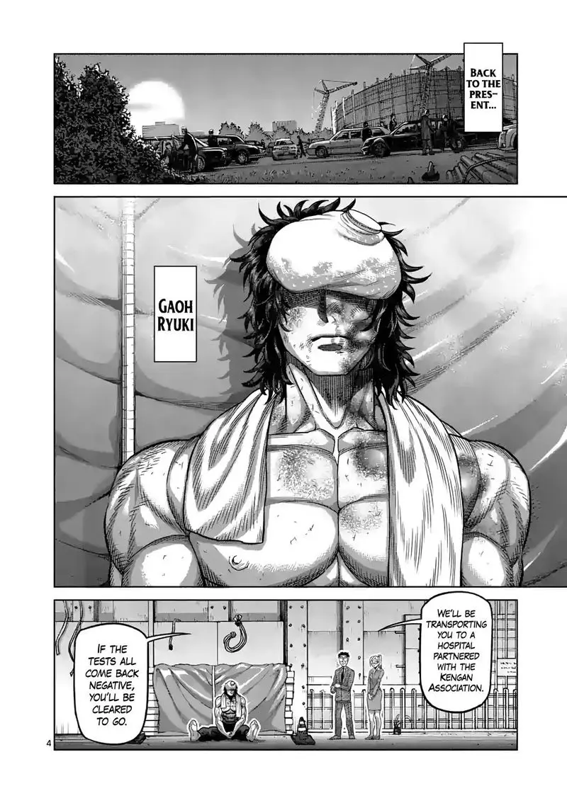 Chapter 40 - Page 4