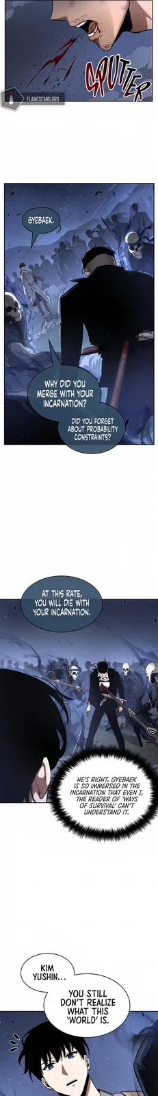 Chapter 60 - Page 8