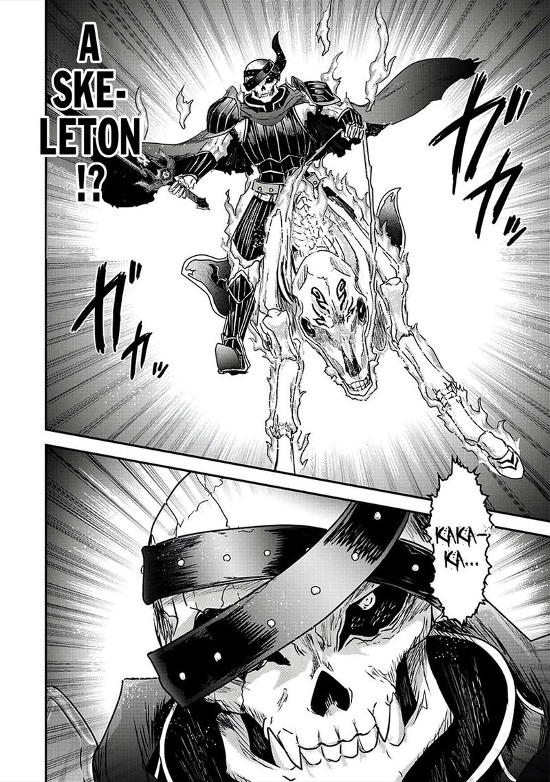 Chapter 29 - Page 4