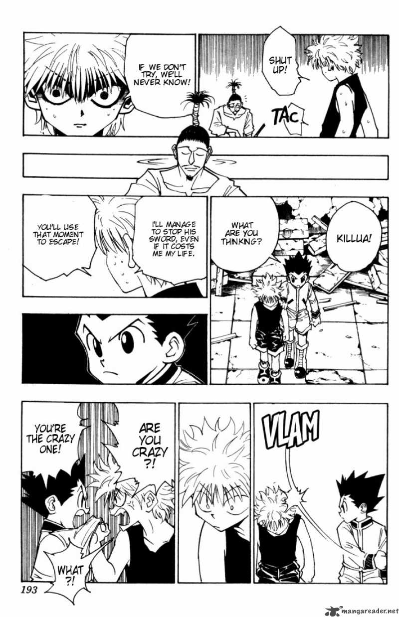 Chapter 93 - Page 13
