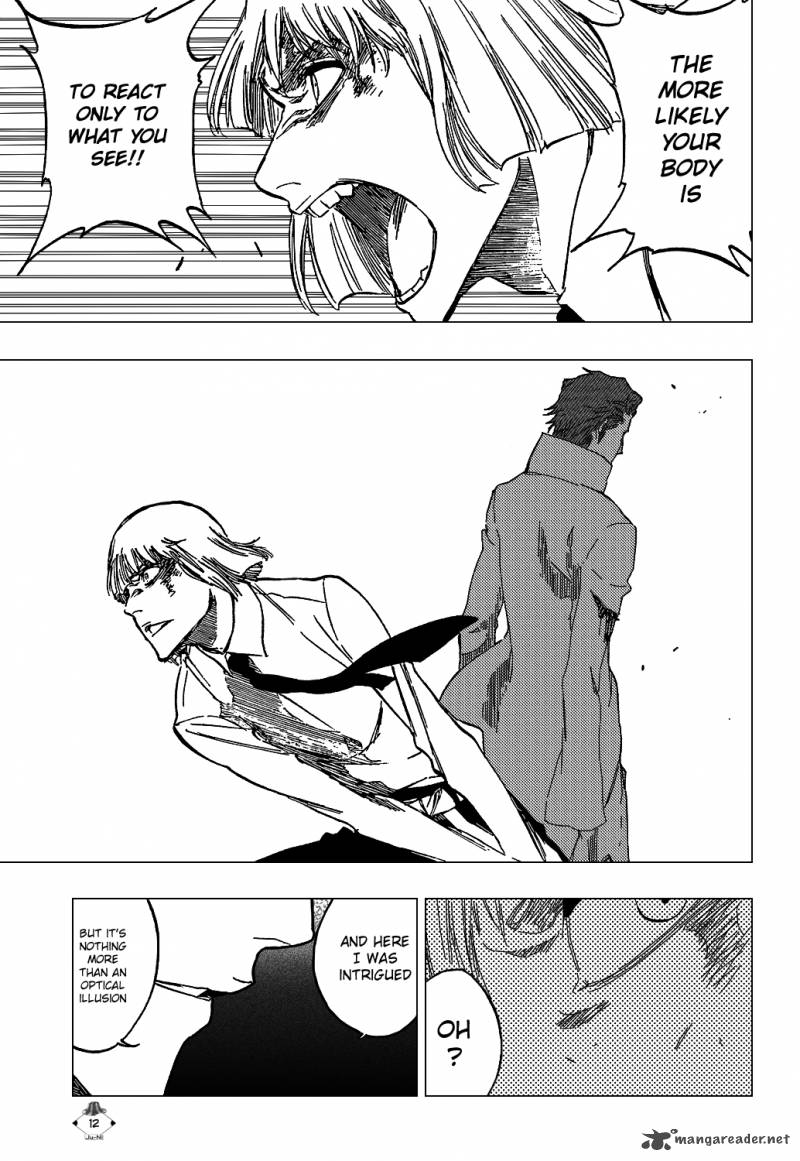 Chapter 387 - Page 14