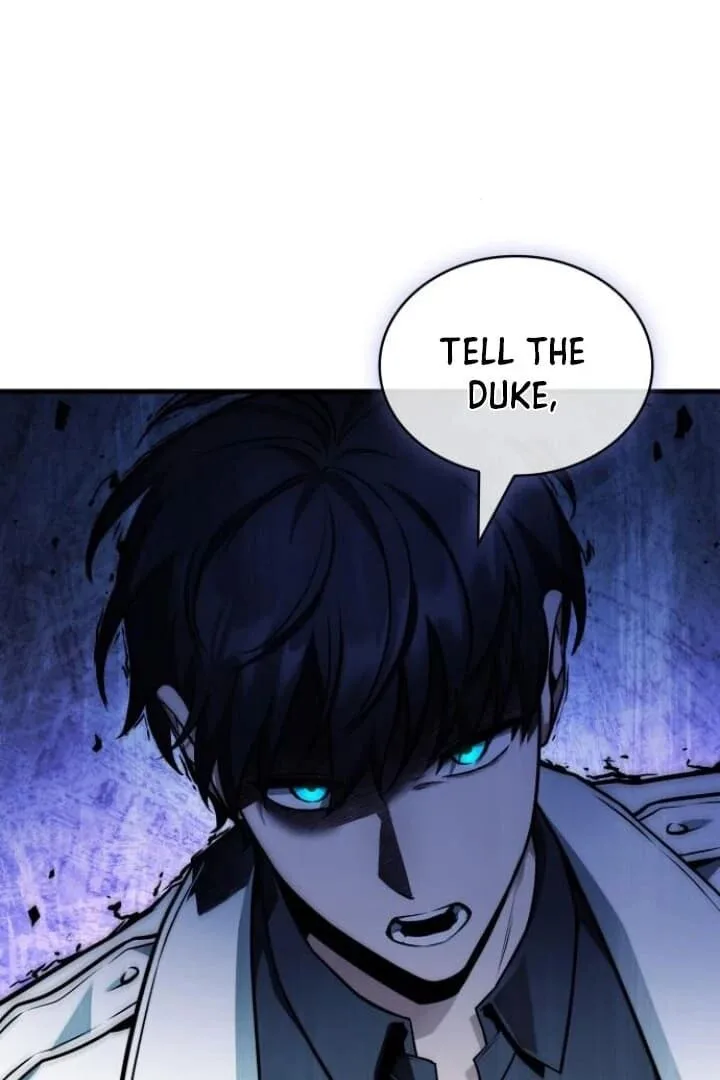 Chapter 242 - Page 40