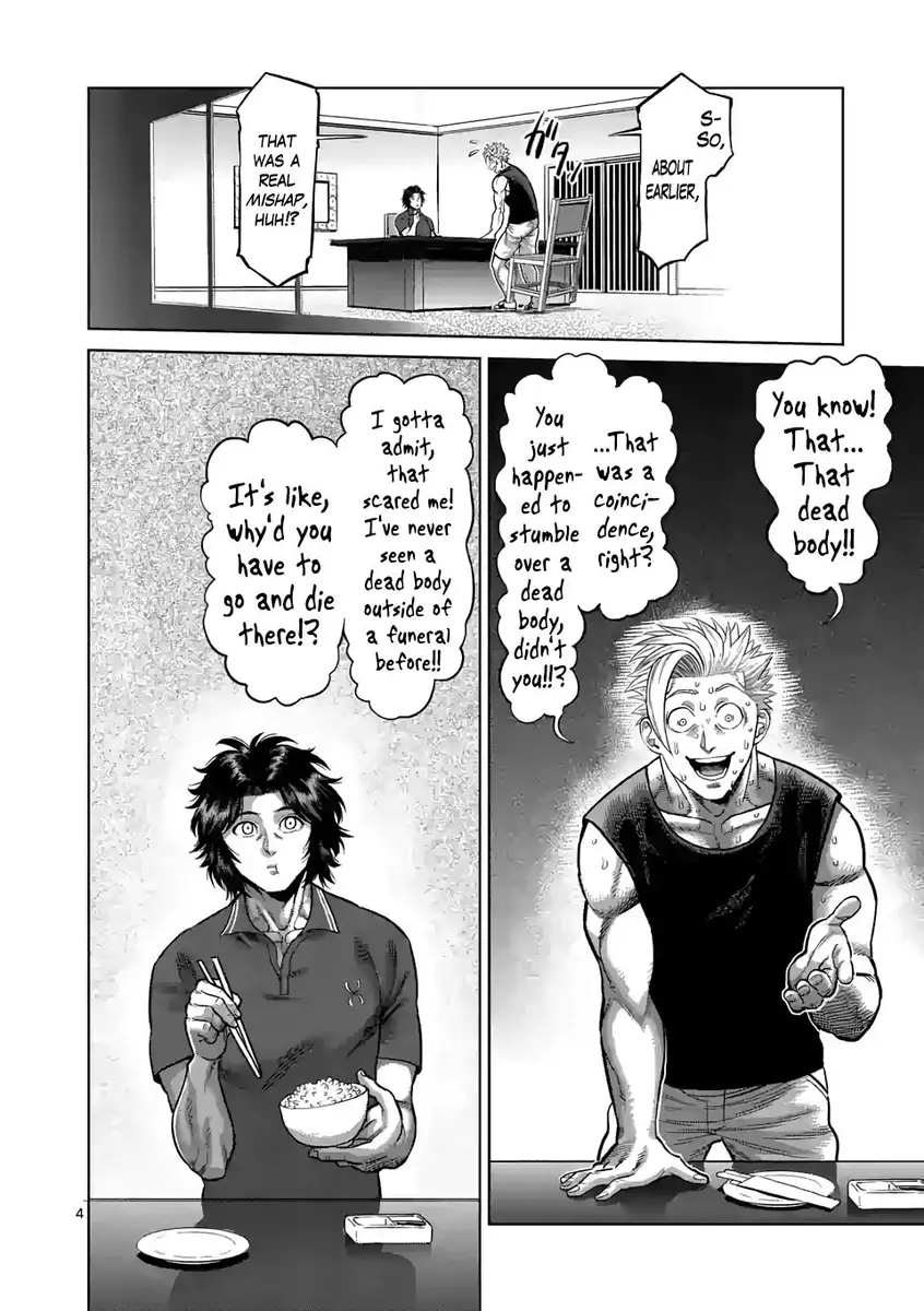 Chapter 34 - Page 4