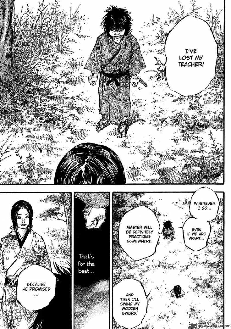 Chapter 252 - Page 19