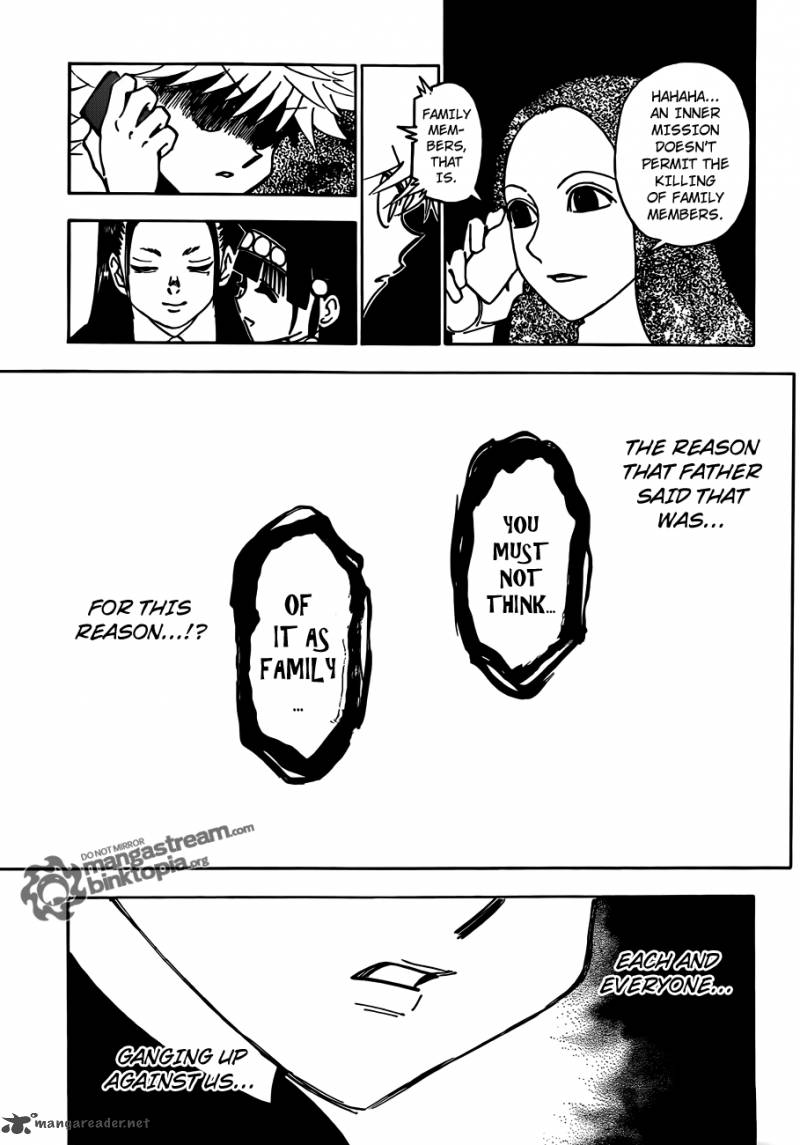 Chapter 326 - Page 9