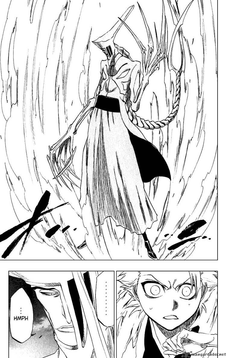 Chapter 208 - Page 17
