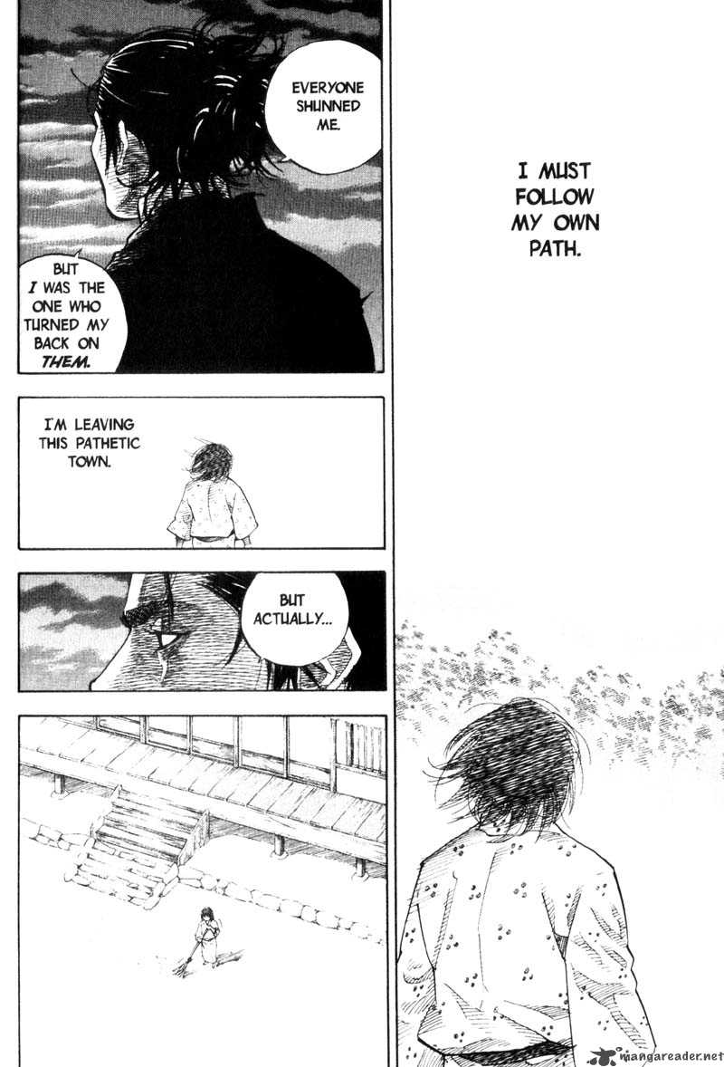 Chapter 62 - Page 6