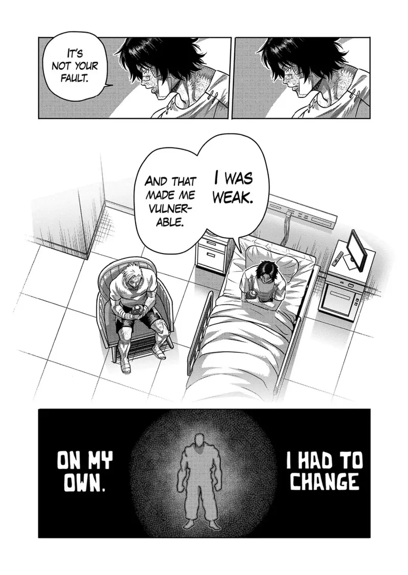 Chapter 192 - Page 5