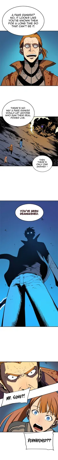 Chapter 31 - Page 16