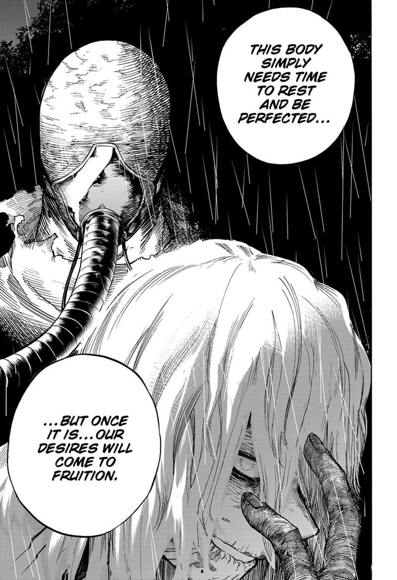 Chapter 298 - Page 7
