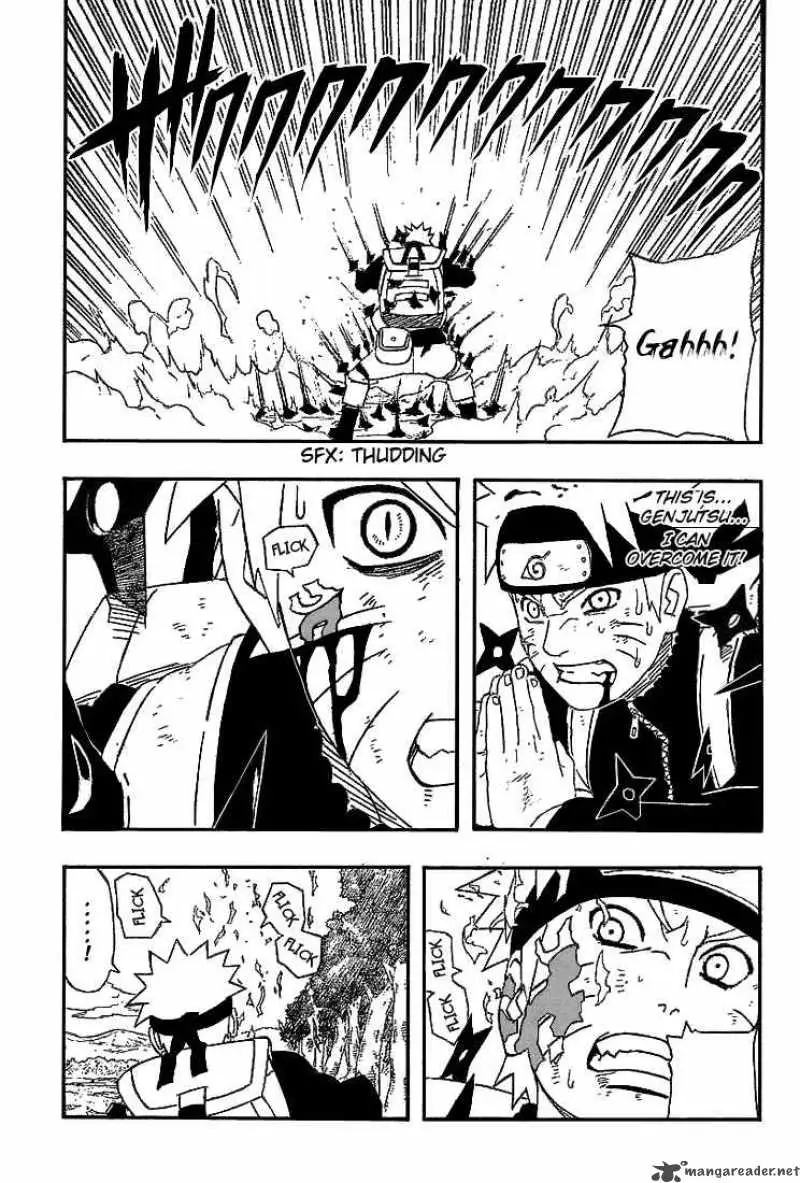 Chapter 259 - Page 13