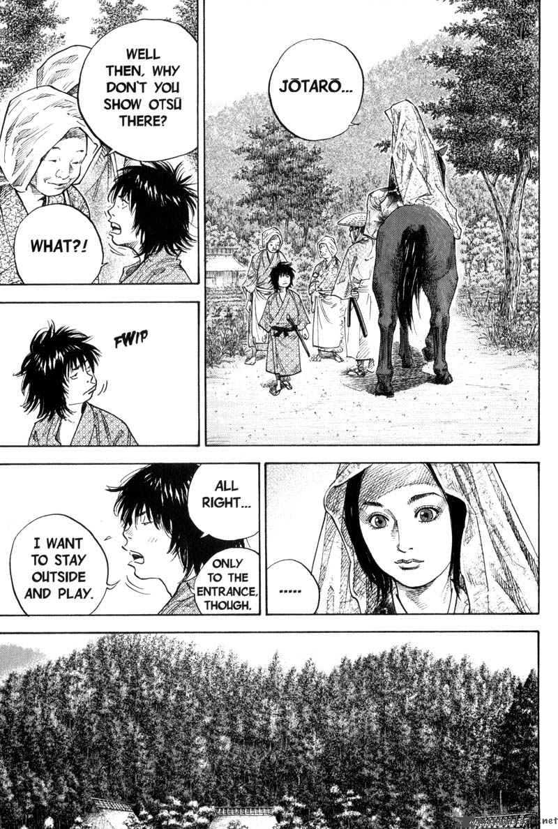 Chapter 81 - Page 13