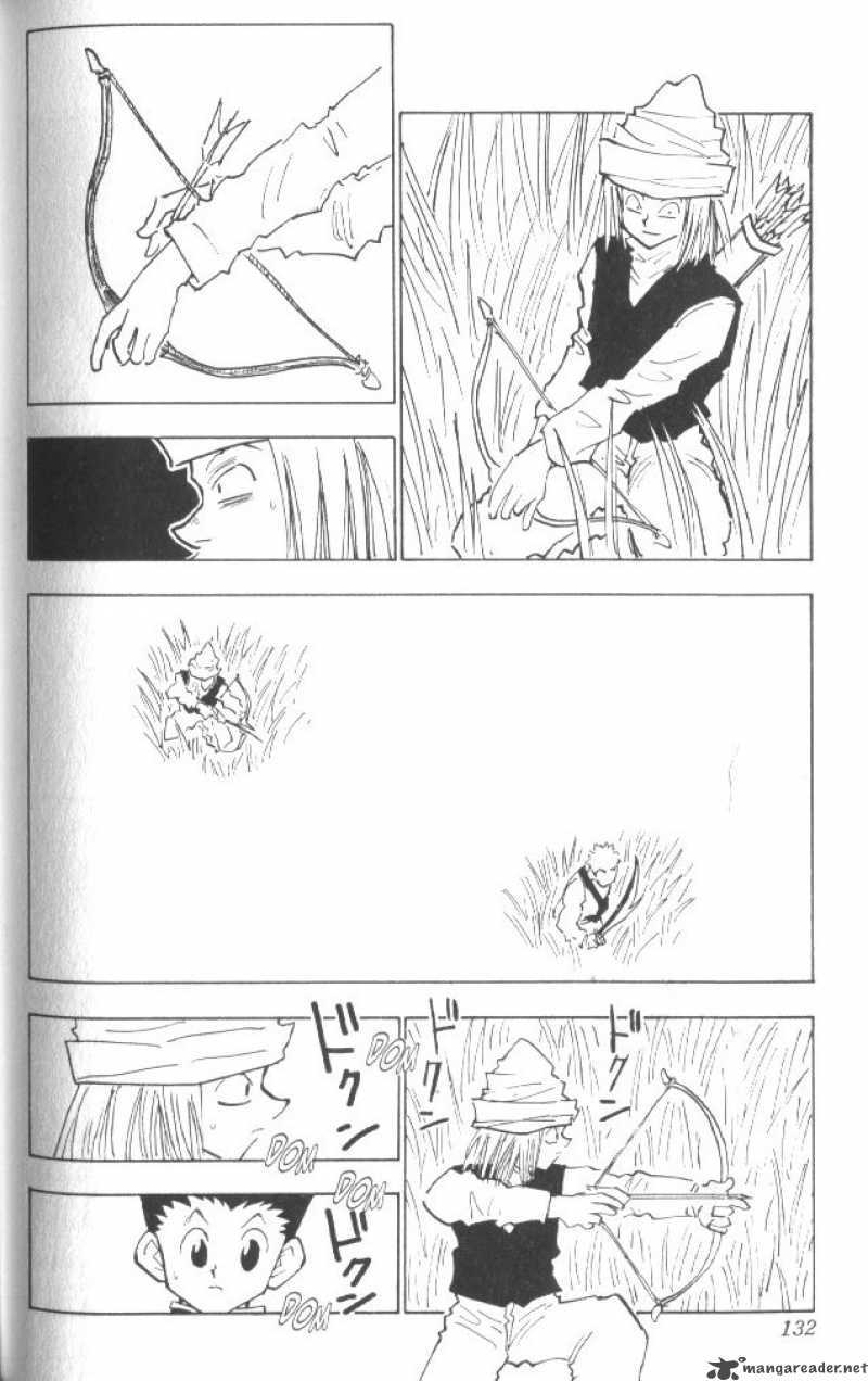 Chapter 24 - Page 7