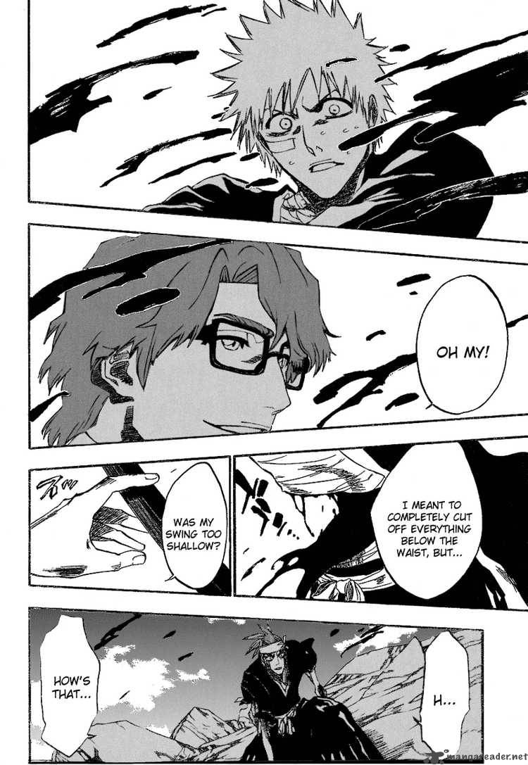 Chapter 174 - Page 16