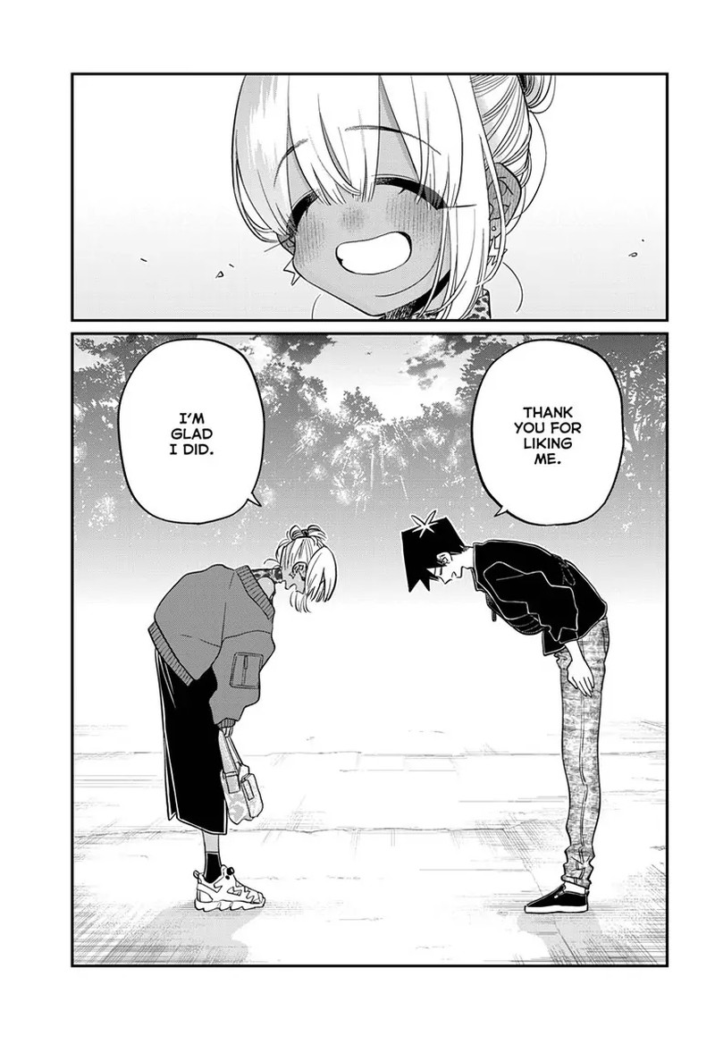 Chapter 433 - Page 15