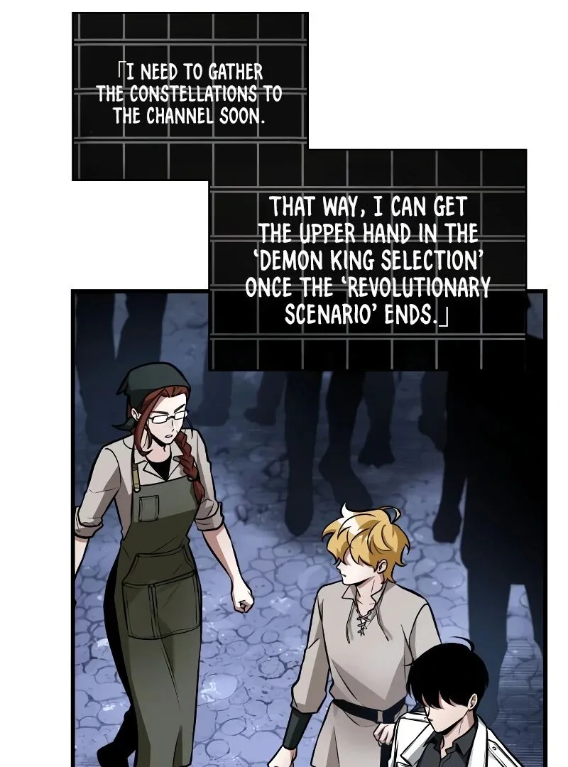 Chapter 245 - Page 89