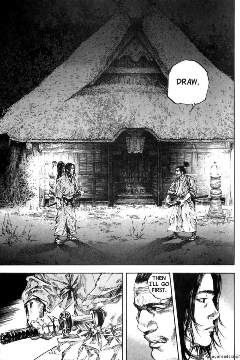 Chapter 159 - Page 17