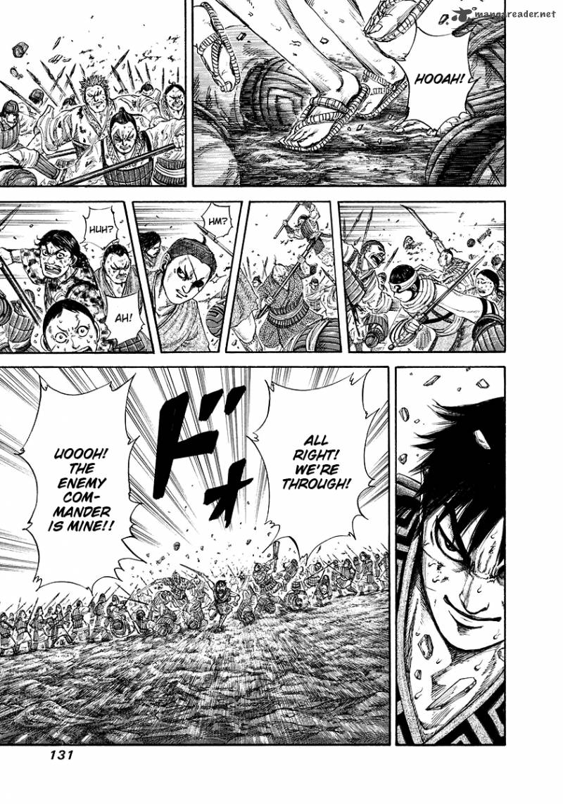 Chapter 180 - Page 15