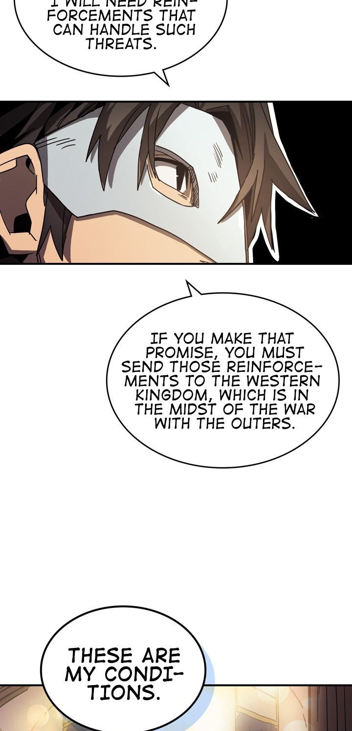 Chapter 120 - Page 6