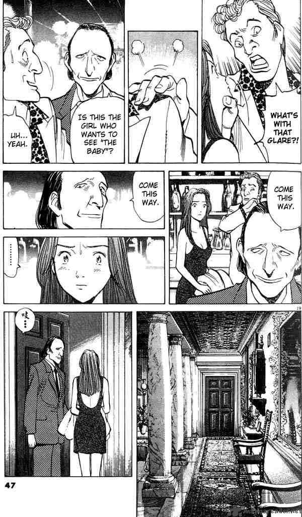 Chapter 26 - Page 19