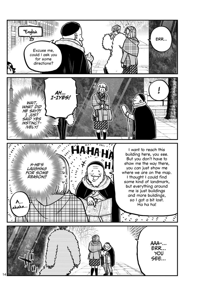 Chapter 289 - Page 2