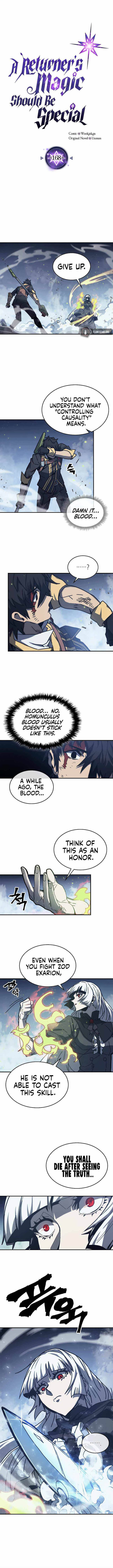 Chapter 168 - Page 1