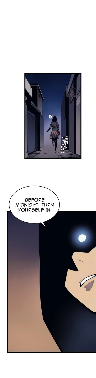 Chapter 94 - Page 43