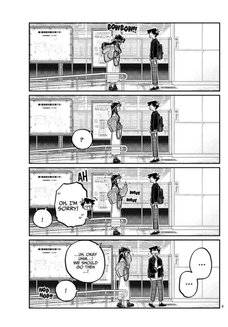 Chapter 319 - Page 4