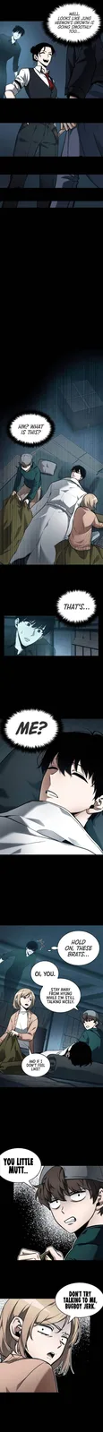 Chapter 95 - Page 6
