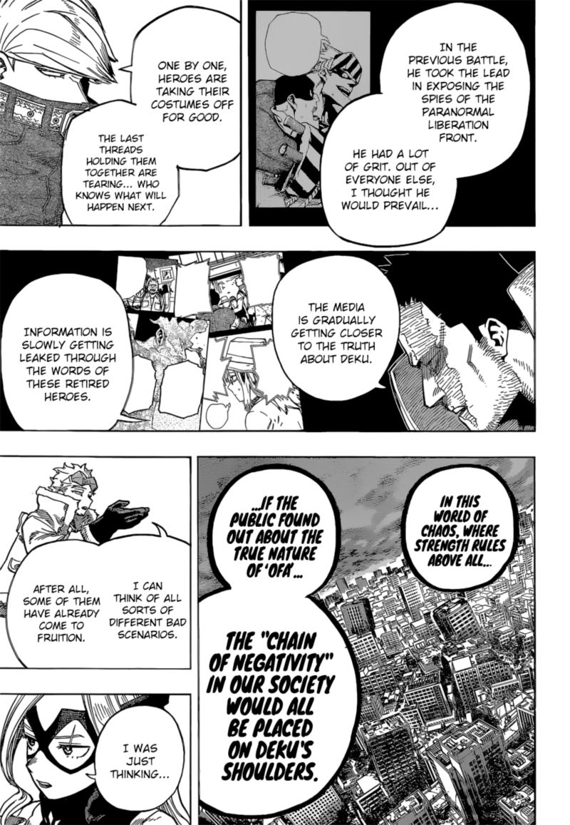 Chapter 317 - Page 5