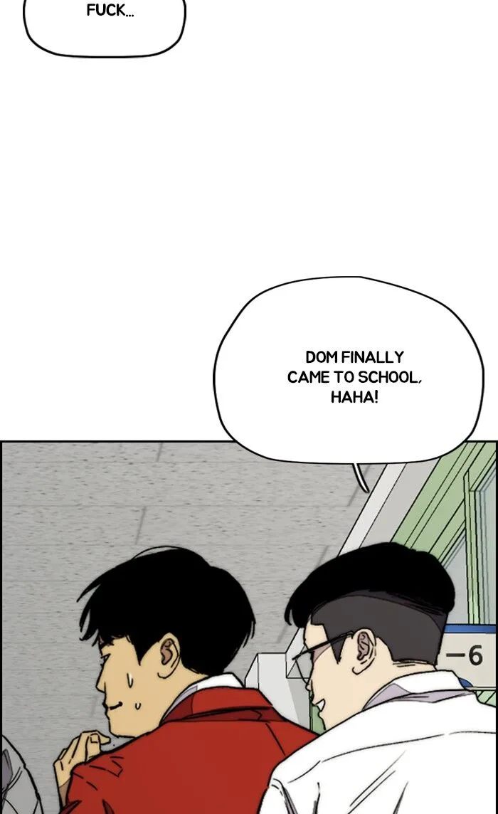 Chapter 329 - Page 107