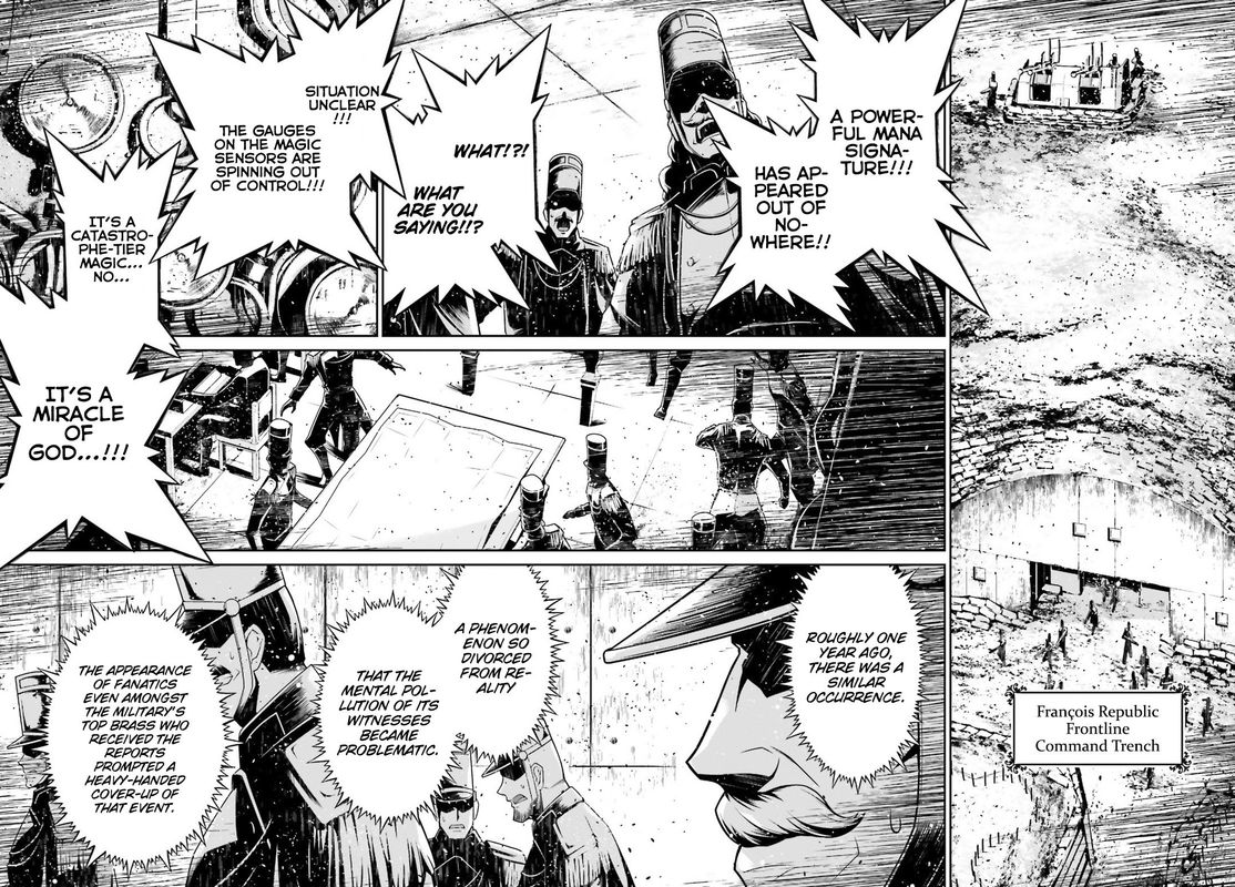Chapter 42 - Page 6