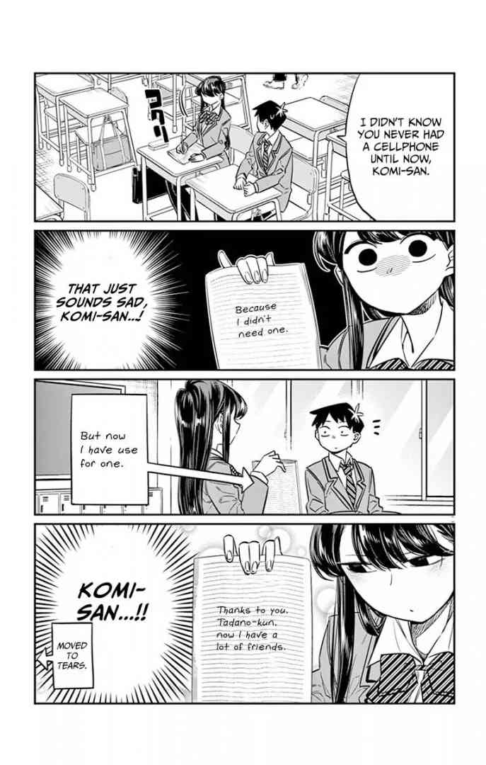 Chapter 16 - Page 3