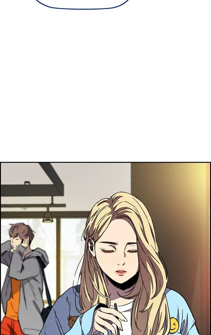 Chapter 299 - Page 92
