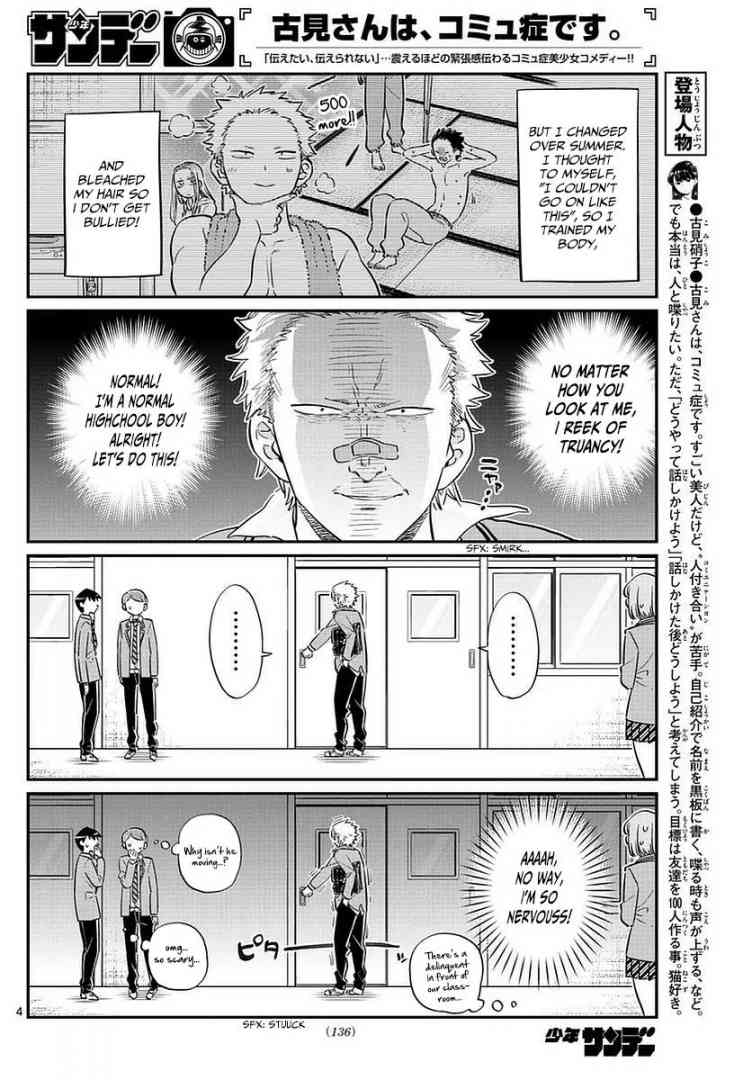 Chapter 76 - Page 4