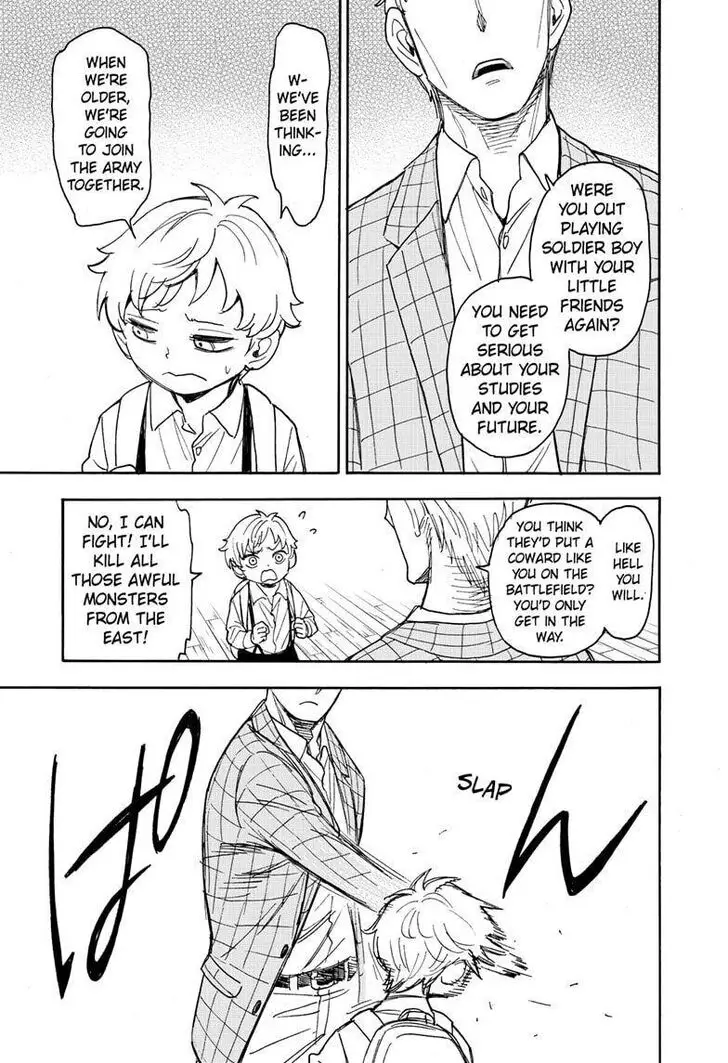 Chapter 62.1 - Page 7
