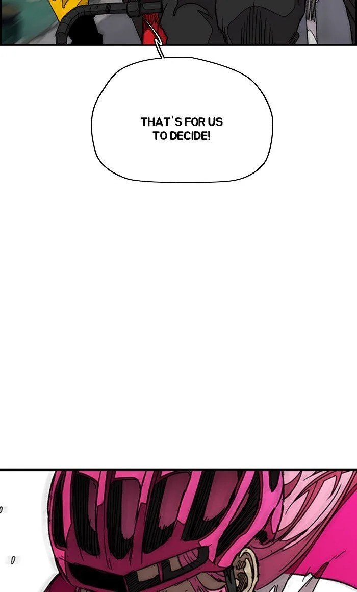 Chapter 290 - Page 84