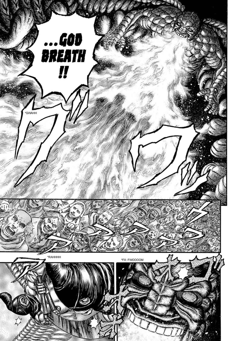 Chapter 168 - Page 5